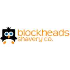 Blockheads Shavery