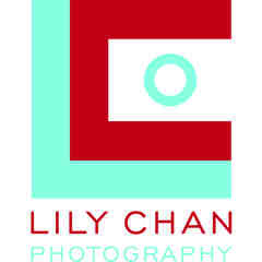 Lily Chan Photography