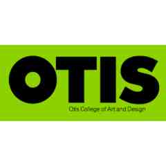 OTIS College of Art and Design: Continuing Education & Pre-College Programs