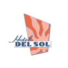 Hotel Del Sol