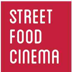 Street Food Cinema