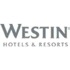 Westin Bonaventure