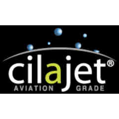 Cilajet