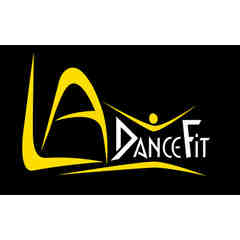 LA Dancefit