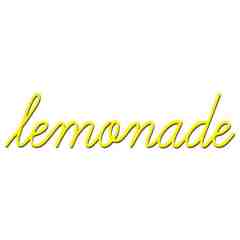 Lemonade Restaurant Group