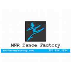 MNR Dance Factory