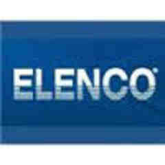ELENCO Electronics Inc.