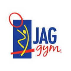 JAG Gym