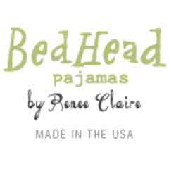 BedHead Pajamas