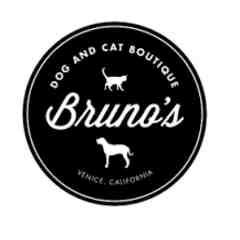 Bruno's Dog & Cat Boutique