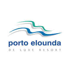Porto Elounda Golf & Spa Resort