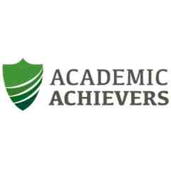 Academic Achievers