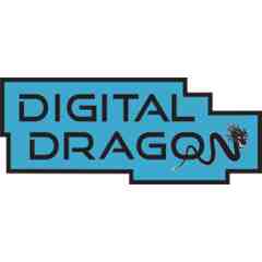 Digital Dragon