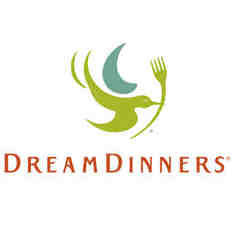 Dream Dinners