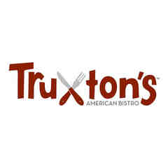 Truxton's American Bistro