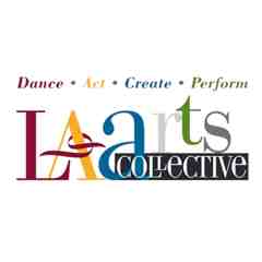 LA Arts Collective