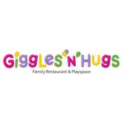 Giggles N' Hugs