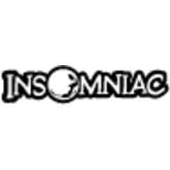 Insomniac Games, Inc.