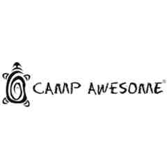 Camp Awesome, Playa del Rey