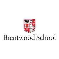 Brentwood School
