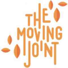 The Moving Joint