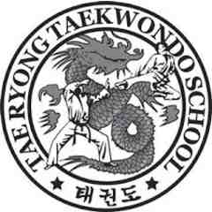 Tae Ryong Tae Kwon Do School Brentwood