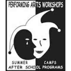 Performing Arts Workshops Education Inc.