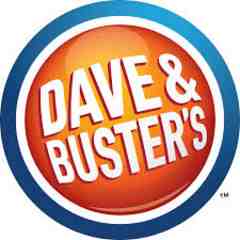 Dave & Buster's, Westchester
