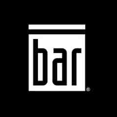 The Bar Method, Marina del Rey