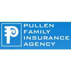 Pullen Family Insurance Agency Inc.