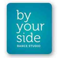 By Your Side Dance Studio