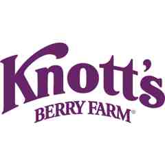 Knott's Berry Farm