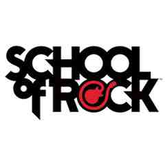 School of Rock Venice / School of Rock West LA