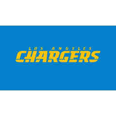 Los Angeles Chargers