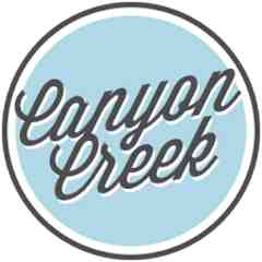 Canyon Creek Sports Camp