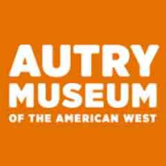 The Autry Museum of the American West