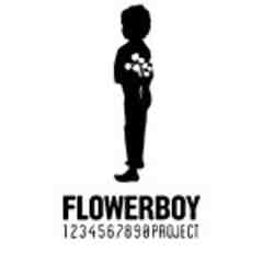 Flowerboy Project