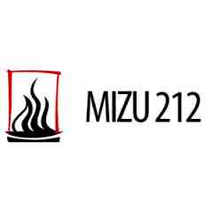 Mizu 212