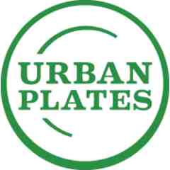 Urban Plates