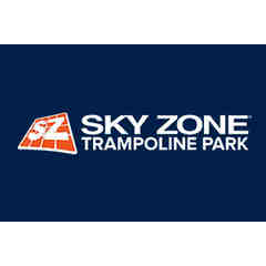 Sky Zone Indoor Trampoline Park - Torrance