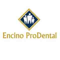 Jeremiah Beisel, DDS / Encino ProDental