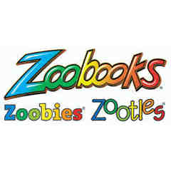 Zoobooks