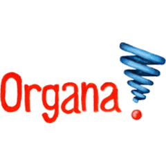 Organa LLC