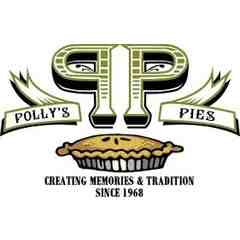 Polly's Pies