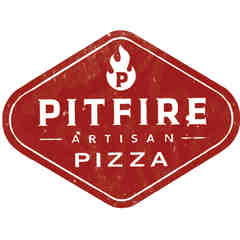 Pitfire Pizza, Mar Vista
