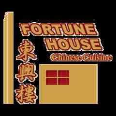 Fortune House