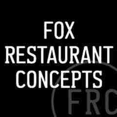 Fox Restaurant Concepts