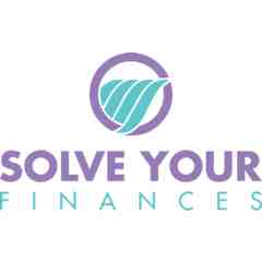 Solve Your Finances
