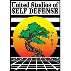 United Studios of Self Defense, Beverly Hills
