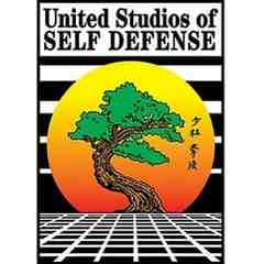 United Studios of Self Defense, Beverly Hills